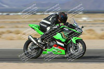 media/Jan-19-2024-Apex Assassins-CVMA Friday (Fri) [[74e94f2102]]/Racer 3/Session 2 (Turn 11)/